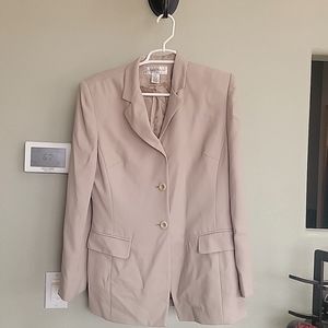 Jones Wear women's blazer SZ 10